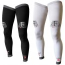 Compressport F FULL LEG