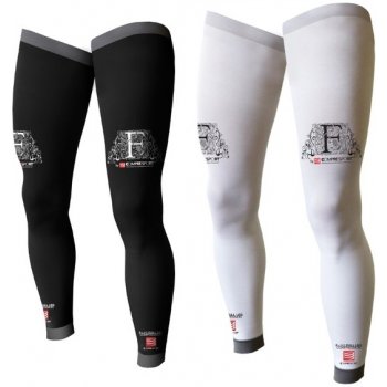 Compressport F FULL LEG