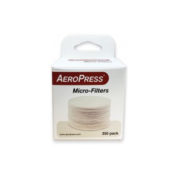 Aerobie A-80 Aeropress 350 ks