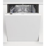 Indesit DIC3B+16A – Zbozi.Blesk.cz