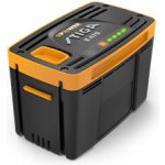 Stiga E 475 277017008/ST1 – Zboží Dáma