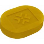 Bullet Vosk Scented Grip Wax yellow – Sleviste.cz