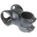 Bikeyoke Barkeeper – Zboží Dáma