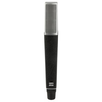 SENNHEISER MD441U