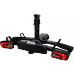 Envio eMAX 2 | Zboží Auto