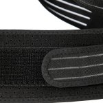One Fitness KP207 korektor pro správné držení těla – Hledejceny.cz
