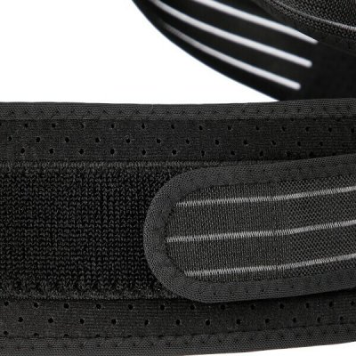 One Fitness KP207 korektor pro správné držení těla – Hledejceny.cz