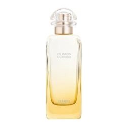 Hermès Un Jardin a Cythere toaletní voda unisex 100 ml tester