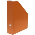 Hit Stojan na spisy 30690 červená – Zboží Dáma Hit Stojan na spisy 30690 červená – Zboží Dáma