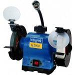 Scheppach BG 200 W 5903105903 – HobbyKompas.cz