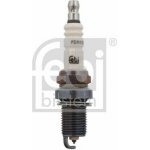 Zapalovací svíčka FEBI BILSTEIN 13603 – Zboží Mobilmania