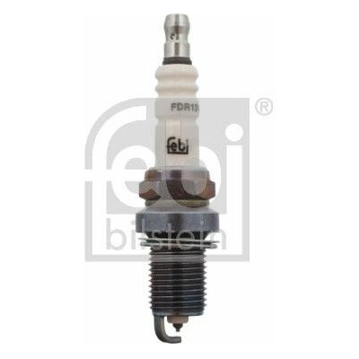 Zapalovací svíčka FEBI BILSTEIN 13603 – Zboží Mobilmania