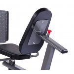 TRINFIT Gym GX9 Pro – Sleviste.cz