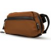 Obal na oděv a obuv Wandrd pouzdro Tech Bag Medium sedona orange