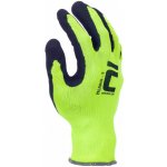 Cerva PALAWAN – Zbozi.Blesk.cz