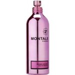 Montale Roses Musk parfemovaná voda dámská 100 ml tester – Hledejceny.cz