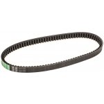 Bando Řemen S05-029 | Zboží Auto