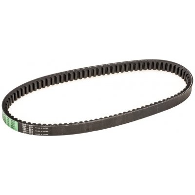 Bando Řemen S05-029 | Zboží Auto