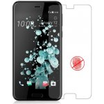 Matná fólie TVC Screen Protector pro HTC U Play – Hledejceny.cz