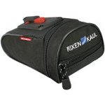 Rixen and Kaul MICRO 80 Plus – Zboží Dáma