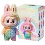 Labubu Blind box V4 Rainbow edition – Zboží Dáma