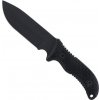 Nůž Schrade Frontier 36 Carbon