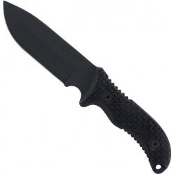 Schrade Frontier 36 Carbon