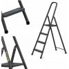 Drabest DRA-2504-BLACK-XG