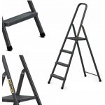 Drabest DRA-2504-BLACK-XG