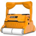 Maytronics Dolphin Wave 100 WB – Zboží Dáma