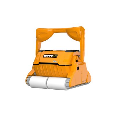 Maytronics Dolphin Wave 100 WB – Zboží Dáma