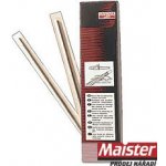 Bahco 168-8-6.3-1P – Hledejceny.cz