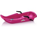 Dino Toys Poznej vlajky: Evropa – Zboží Dáma