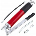 Vorfal V05180 – Zboží Mobilmania