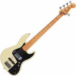 FENDER Marcus Miller Jazz bass V – Zbozi.Blesk.cz