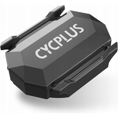 Cycplus 2v1 C3 WL – Zbozi.Blesk.cz