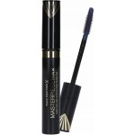 Max Factor Masterpiece MAX High Volume & Definition řasenka 3 Deep Blue 7,2 ml – Hledejceny.cz