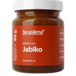Sirupárna Domácí Pečený Čaj Jablko 65 g – Zboží Dáma