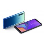 Samsung Galaxy A9 A920F (2018) Single SIM – Hledejceny.cz