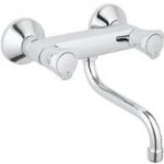 GROHE 31187001 – Hledejceny.cz