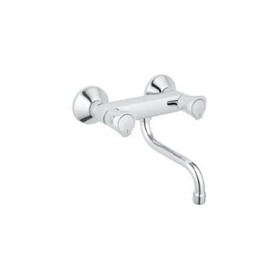 GROHE 31187001 – Hledejceny.cz