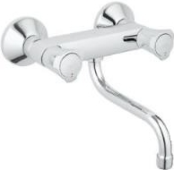 Grohe Costa 31187001