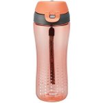 Lock&Lock 550 ml – Zboží Mobilmania