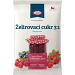 Labeta Želírovací cukr 3:1 500 g – Zboží Dáma