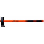Bahco MES-3.5-900FG – HobbyKompas.cz