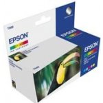 Epson C13T009401 - originální – Hledejceny.cz