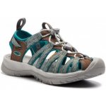 Keen Whisper W Canton/Bayou – Hledejceny.cz
