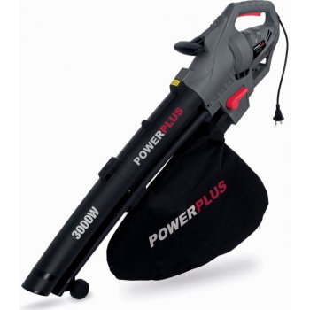 PowerPlus POWEG9011