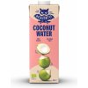 Voda HealthyCo Coconut Water Kokosová voda 1 l