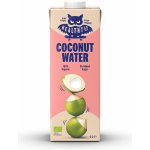 HealthyCo Coconut Water Kokosová voda 1 l – Zbozi.Blesk.cz